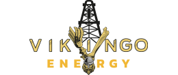 Vikingo Energy